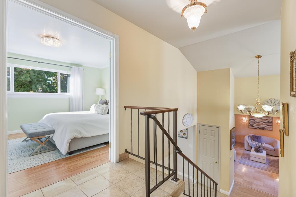 Detail Gallery Image 58 of 110 For 5459 Entrada Cedros, San Jose,  CA 95123 - 4 Beds | 3 Baths