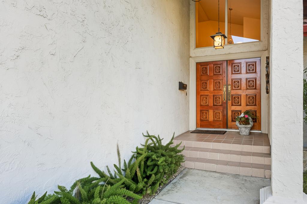 Detail Gallery Image 6 of 110 For 5459 Entrada Cedros, San Jose,  CA 95123 - 4 Beds | 3 Baths