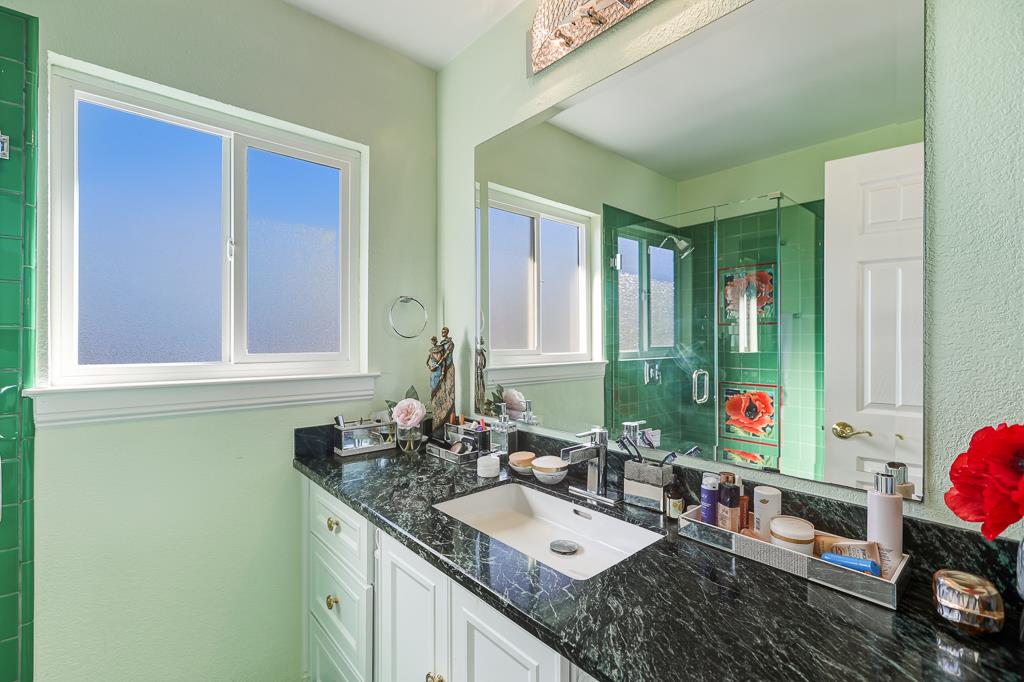 Detail Gallery Image 63 of 110 For 5459 Entrada Cedros, San Jose,  CA 95123 - 4 Beds | 3 Baths