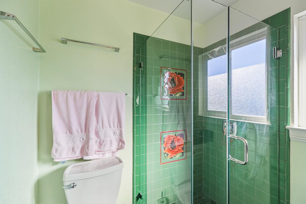 Detail Gallery Image 64 of 110 For 5459 Entrada Cedros, San Jose,  CA 95123 - 4 Beds | 3 Baths