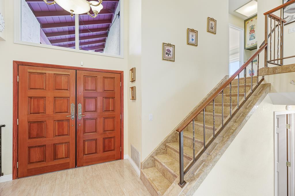 Detail Gallery Image 7 of 110 For 5459 Entrada Cedros, San Jose,  CA 95123 - 4 Beds | 3 Baths