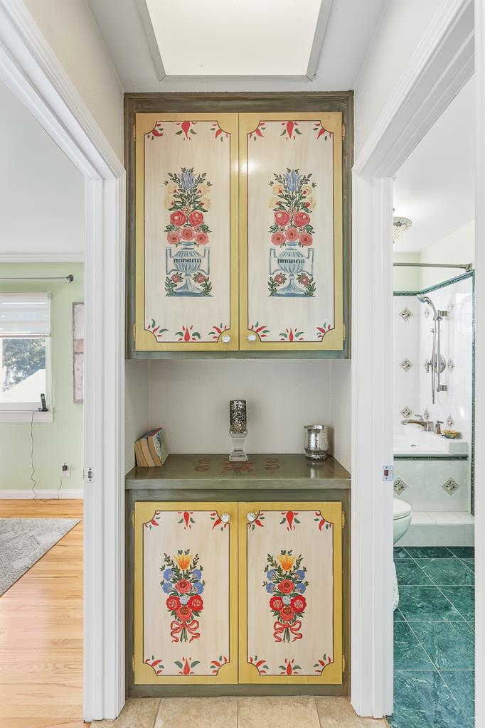 Detail Gallery Image 70 of 110 For 5459 Entrada Cedros, San Jose,  CA 95123 - 4 Beds | 3 Baths