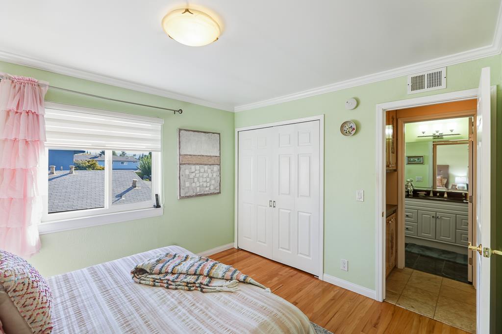 Detail Gallery Image 73 of 110 For 5459 Entrada Cedros, San Jose,  CA 95123 - 4 Beds | 3 Baths