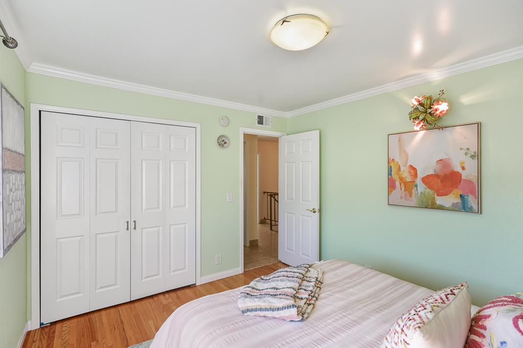 Detail Gallery Image 74 of 110 For 5459 Entrada Cedros, San Jose,  CA 95123 - 4 Beds | 3 Baths