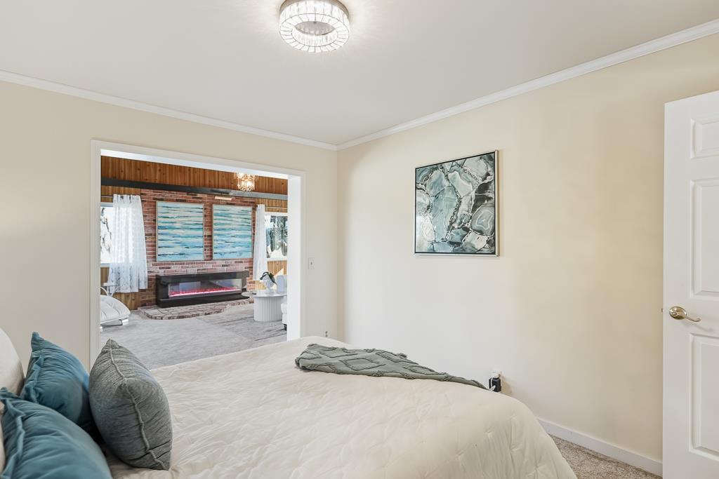 Detail Gallery Image 76 of 110 For 5459 Entrada Cedros, San Jose,  CA 95123 - 4 Beds | 3 Baths