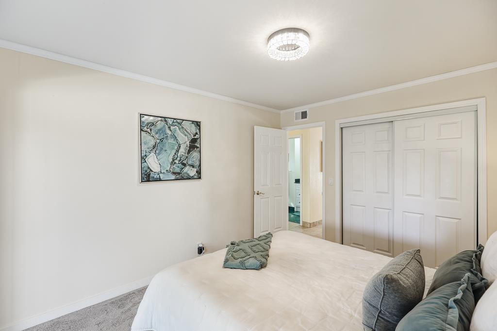 Detail Gallery Image 77 of 110 For 5459 Entrada Cedros, San Jose,  CA 95123 - 4 Beds | 3 Baths