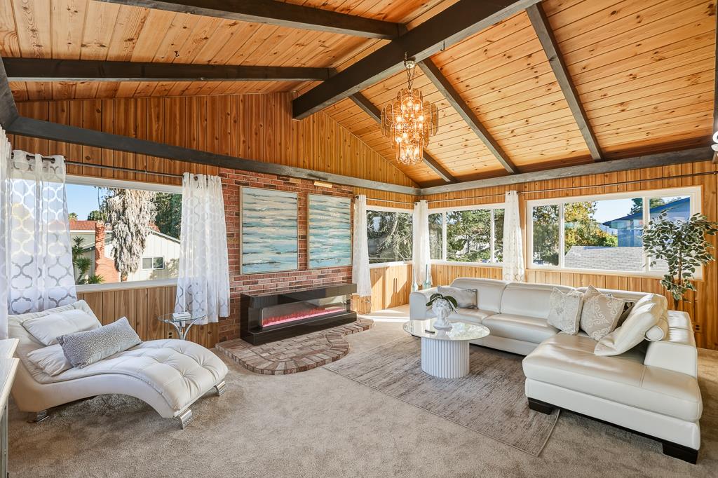 Detail Gallery Image 79 of 110 For 5459 Entrada Cedros, San Jose,  CA 95123 - 4 Beds | 3 Baths