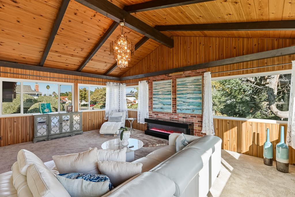 Detail Gallery Image 80 of 110 For 5459 Entrada Cedros, San Jose,  CA 95123 - 4 Beds | 3 Baths