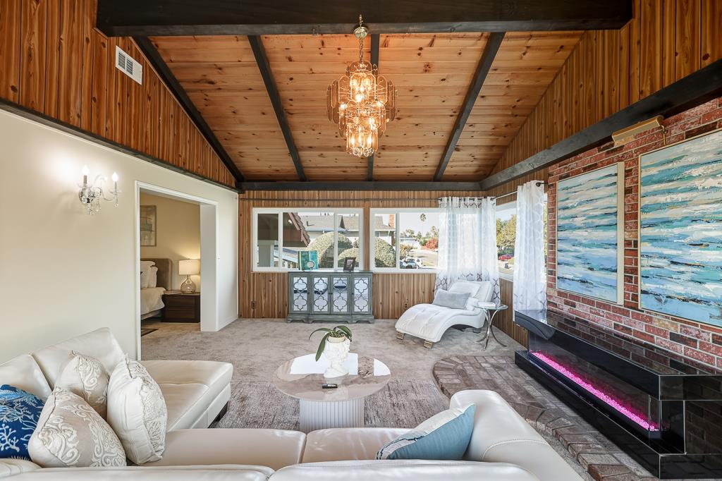 Detail Gallery Image 84 of 110 For 5459 Entrada Cedros, San Jose,  CA 95123 - 4 Beds | 3 Baths