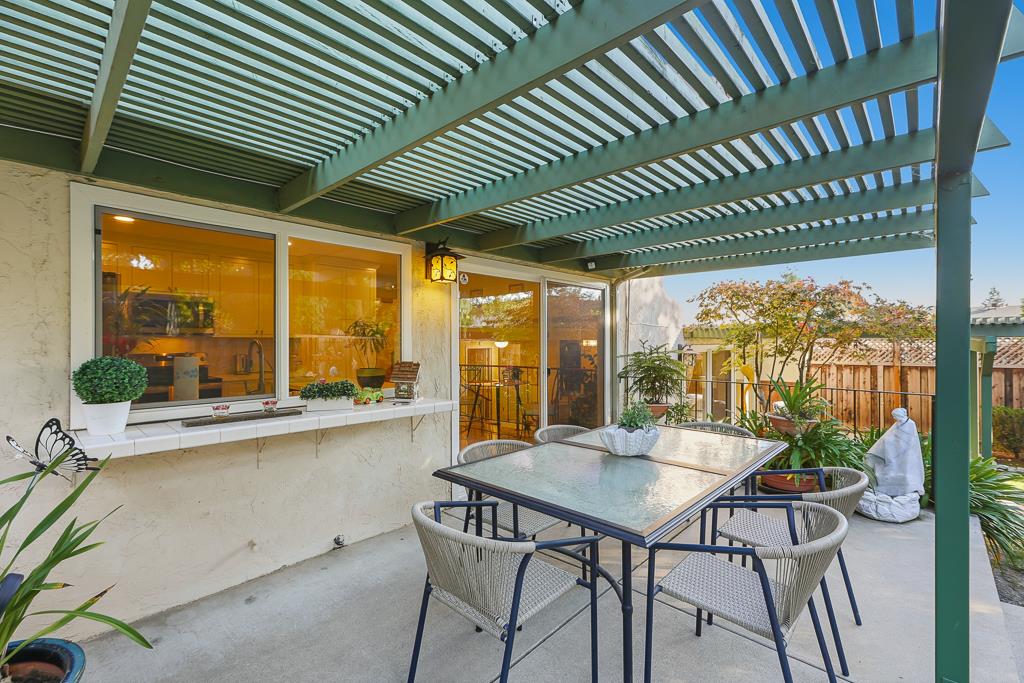 Detail Gallery Image 89 of 110 For 5459 Entrada Cedros, San Jose,  CA 95123 - 4 Beds | 3 Baths