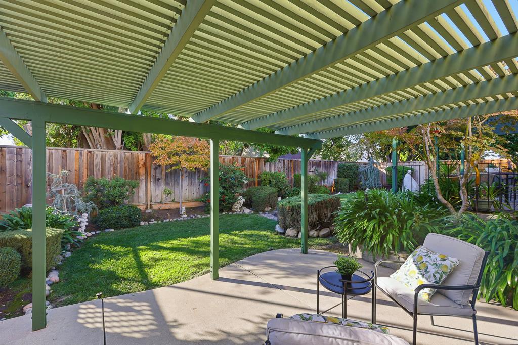 Detail Gallery Image 98 of 110 For 5459 Entrada Cedros, San Jose,  CA 95123 - 4 Beds | 3 Baths