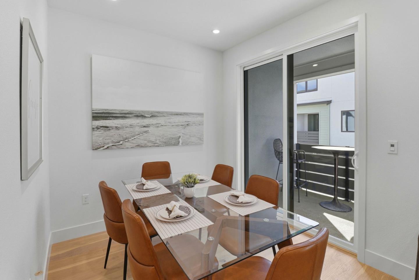 Photo #12: ML82033139 Listing: Photo #12