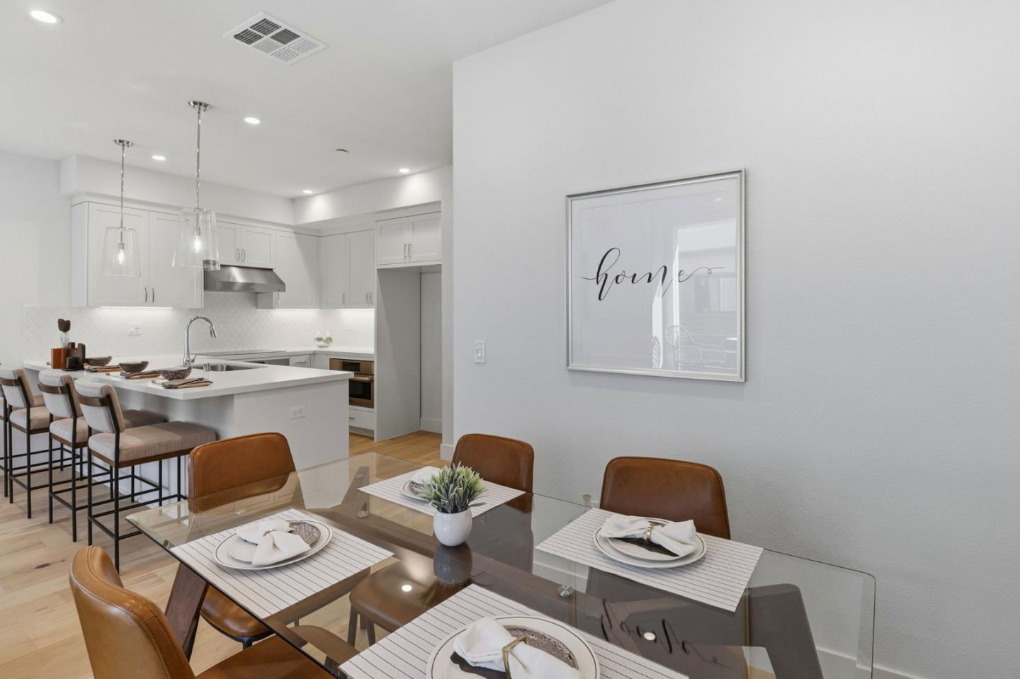 Photo #13: ML82033139 Listing: Photo #13