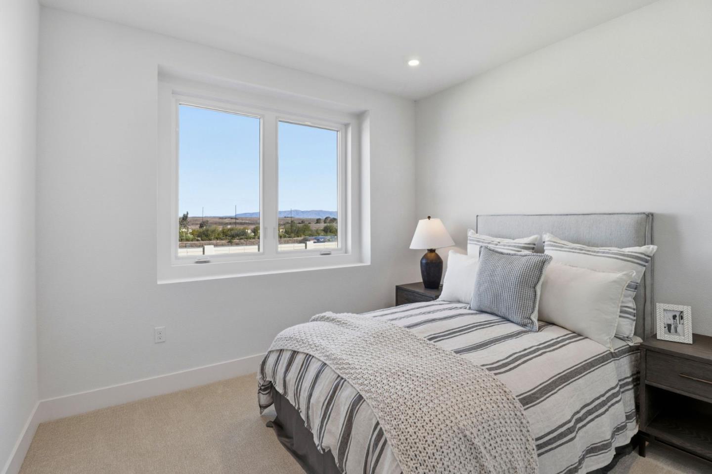 Photo #15: ML82033139 Listing: Photo #15