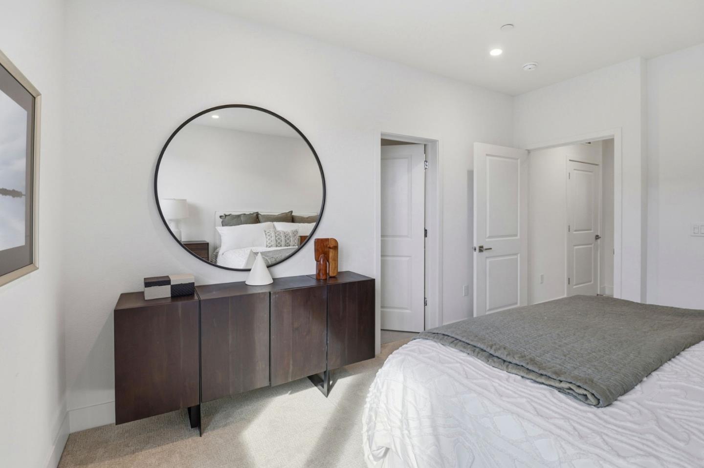 Photo #18: ML82033139 Listing: Photo #18