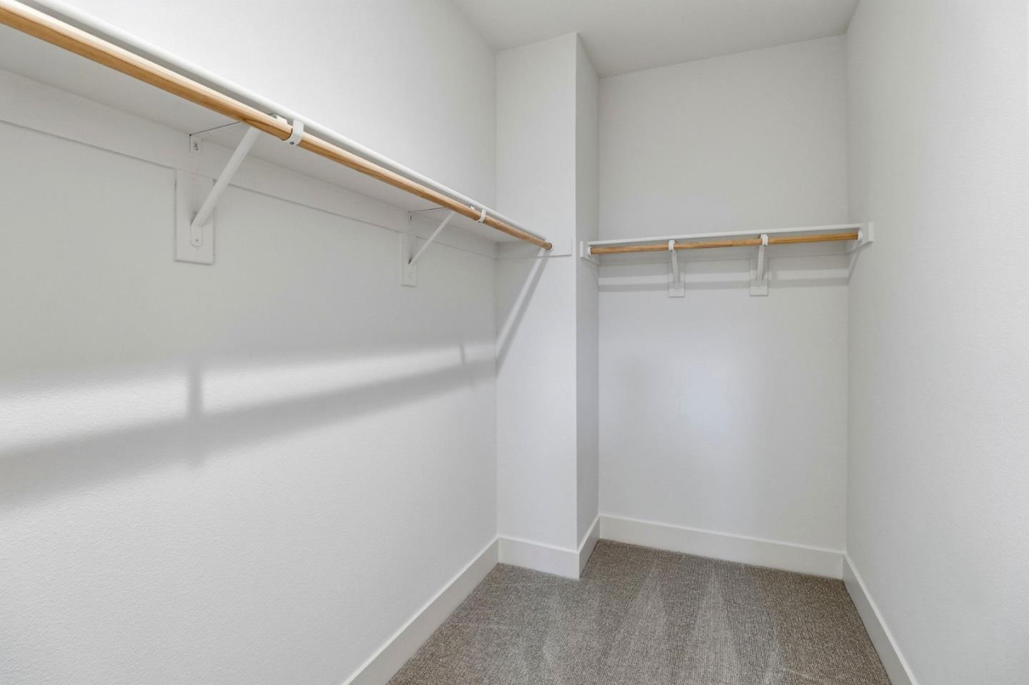 Photo #19: ML82033139 Listing: Photo #19