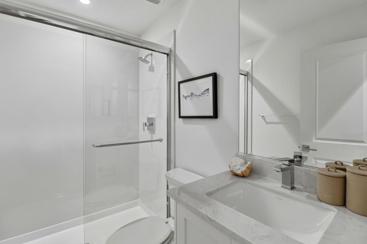 Photo #20: ML82033139 Listing: Photo #20