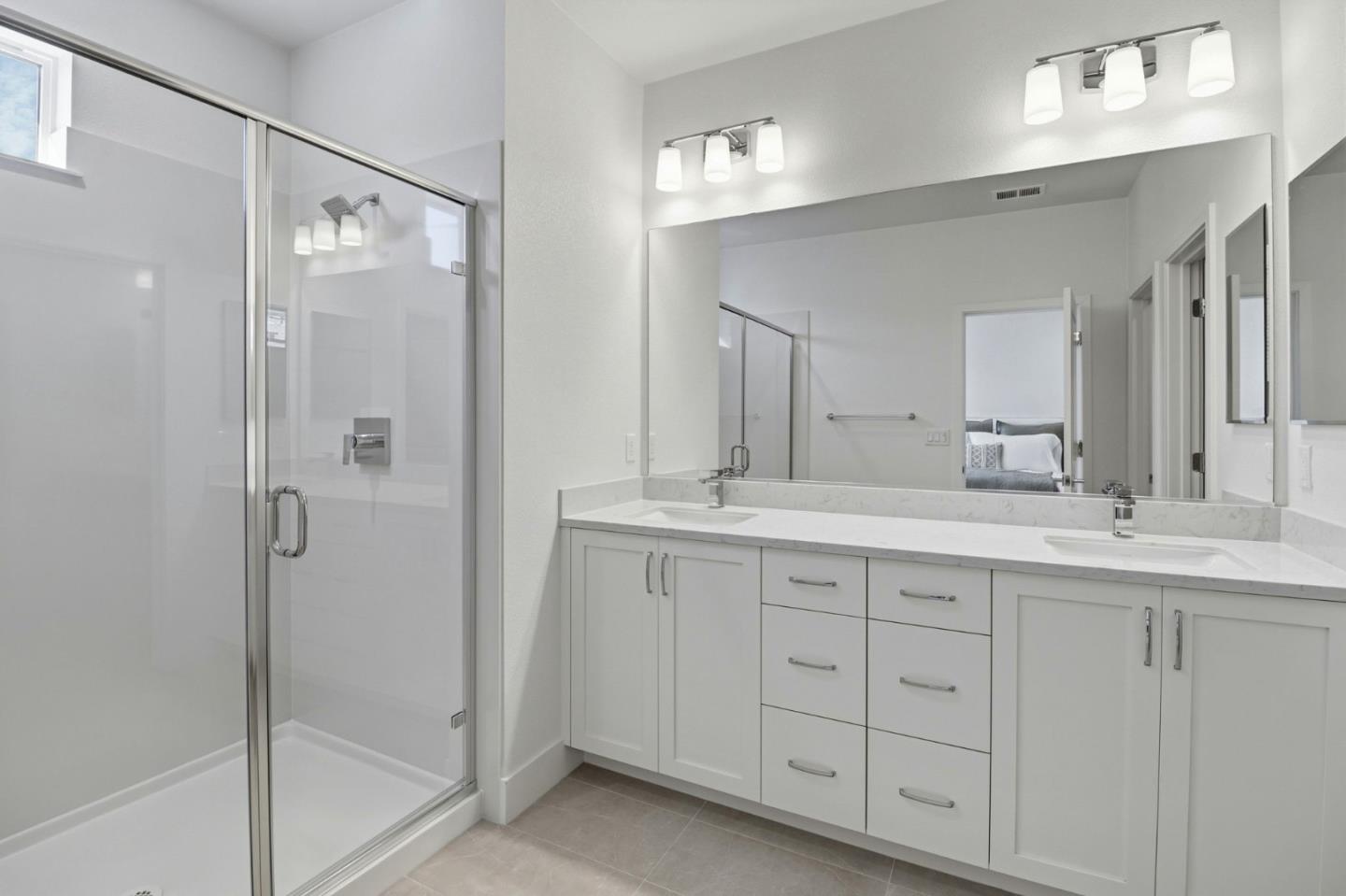 Photo #21: ML82033139 Listing: Photo #21