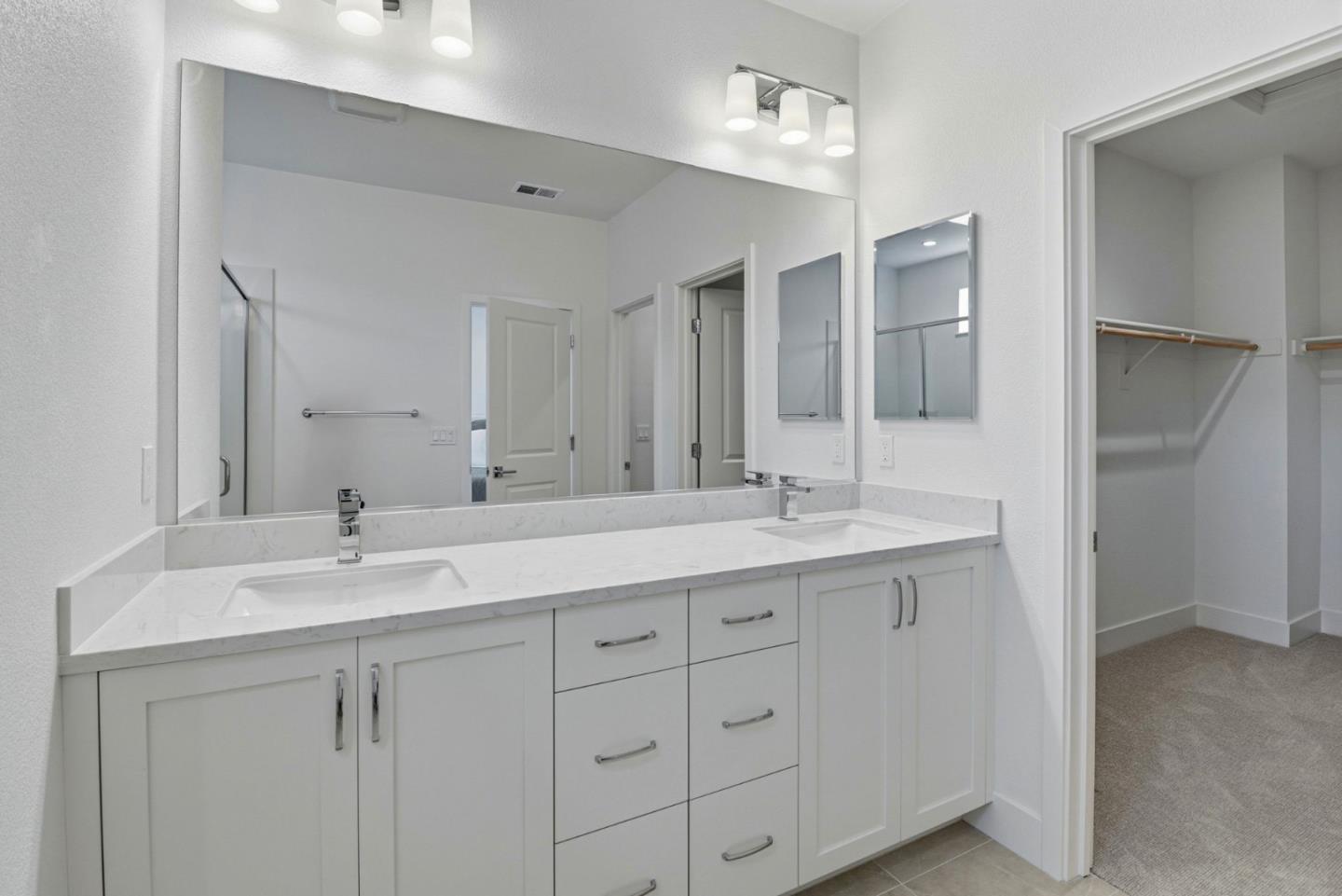 Photo #22: ML82033139 Listing: Photo #22