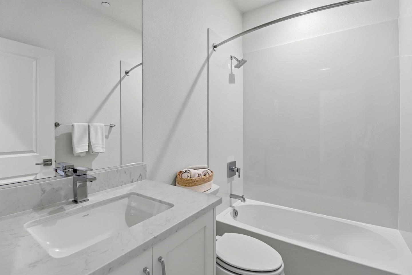 Photo #23: ML82033139 Listing: Photo #23