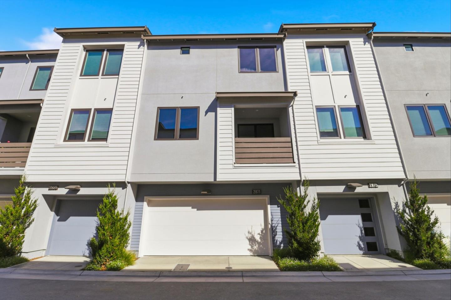 Photo #25: ML82033139 Listing: Photo #25