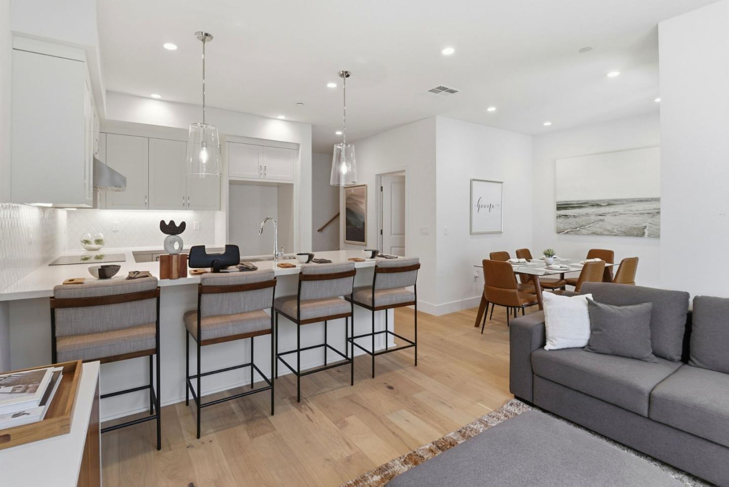 Photo #7: ML82033139 Listing: Photo #7