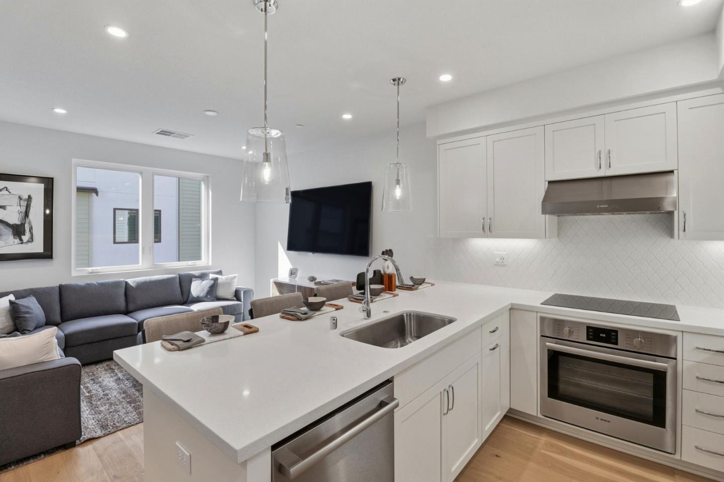 Photo #9: ML82033139 Listing: Photo #9