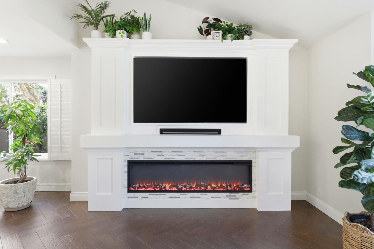 Detail Gallery Image 11 of 48 For 585 Encino Dr, Morgan Hill,  CA 95037 - 3 Beds | 2 Baths