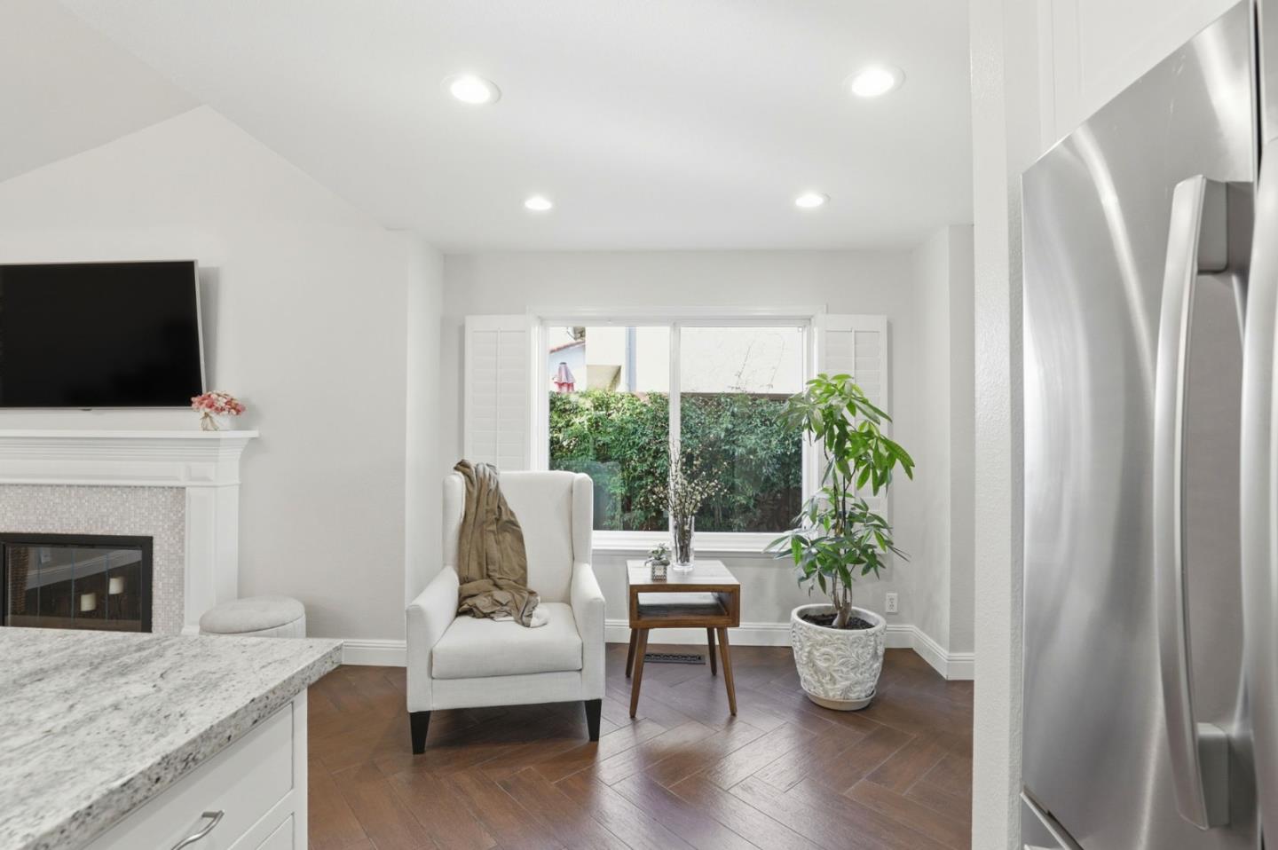 Detail Gallery Image 20 of 48 For 585 Encino Dr, Morgan Hill,  CA 95037 - 3 Beds | 2 Baths