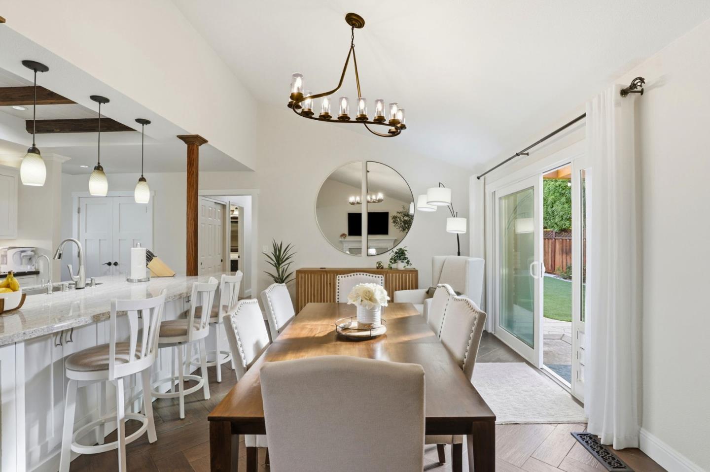 Detail Gallery Image 21 of 48 For 585 Encino Dr, Morgan Hill,  CA 95037 - 3 Beds | 2 Baths