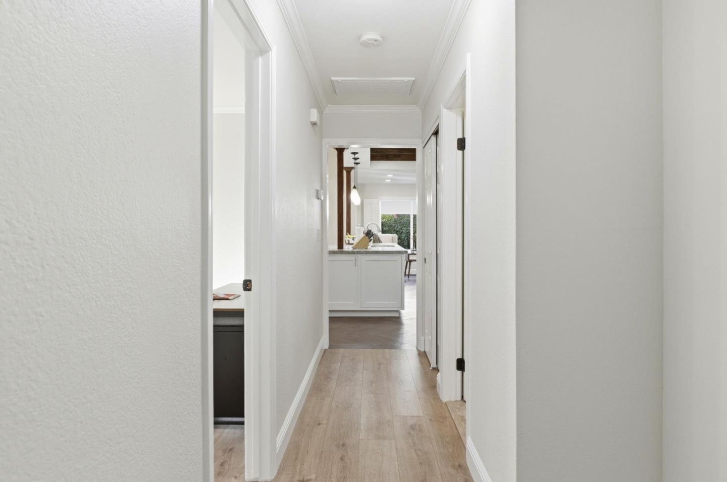 Detail Gallery Image 22 of 48 For 585 Encino Dr, Morgan Hill,  CA 95037 - 3 Beds | 2 Baths