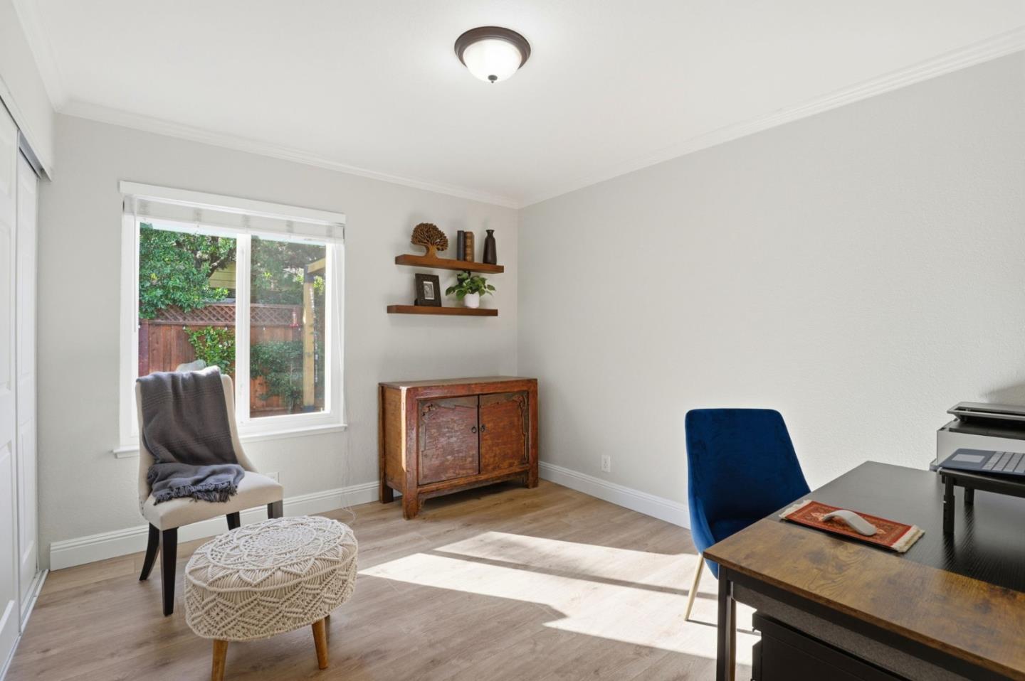 Detail Gallery Image 23 of 48 For 585 Encino Dr, Morgan Hill,  CA 95037 - 3 Beds | 2 Baths