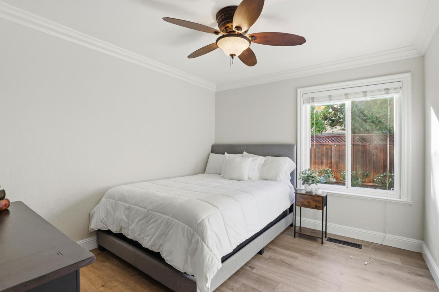 Detail Gallery Image 24 of 48 For 585 Encino Dr, Morgan Hill,  CA 95037 - 3 Beds | 2 Baths