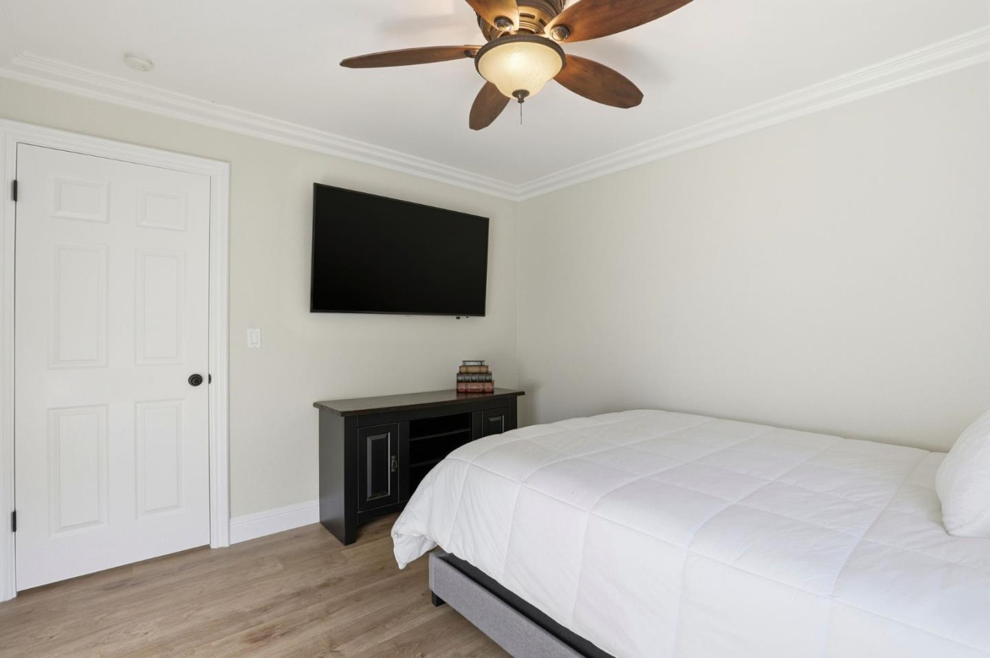 Detail Gallery Image 25 of 48 For 585 Encino Dr, Morgan Hill,  CA 95037 - 3 Beds | 2 Baths