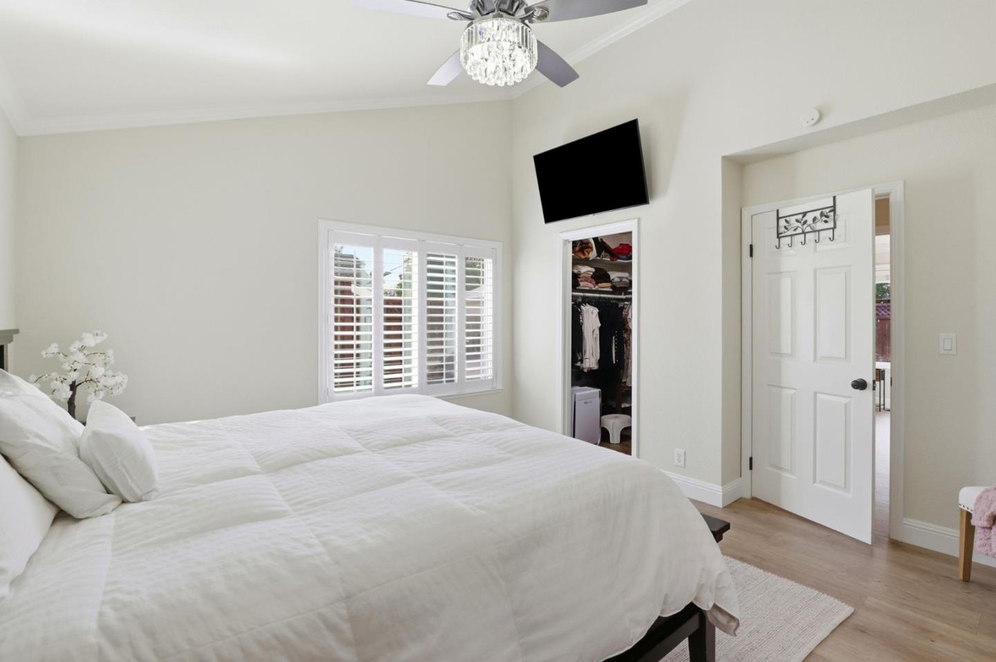 Detail Gallery Image 26 of 48 For 585 Encino Dr, Morgan Hill,  CA 95037 - 3 Beds | 2 Baths