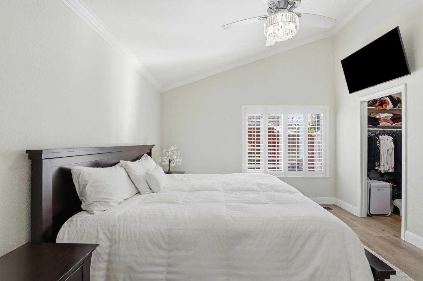 Detail Gallery Image 27 of 48 For 585 Encino Dr, Morgan Hill,  CA 95037 - 3 Beds | 2 Baths