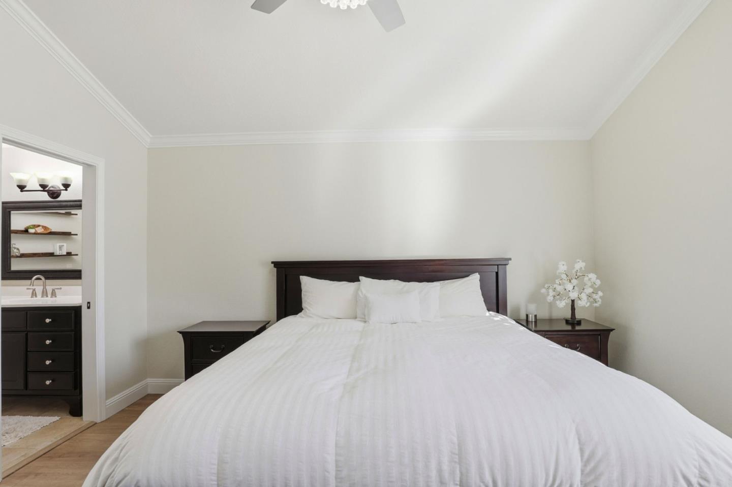 Detail Gallery Image 28 of 48 For 585 Encino Dr, Morgan Hill,  CA 95037 - 3 Beds | 2 Baths