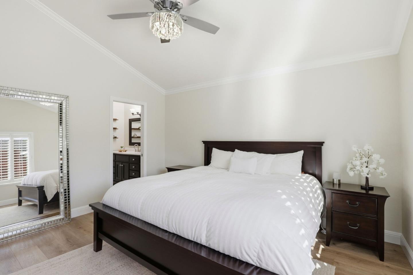 Detail Gallery Image 29 of 48 For 585 Encino Dr, Morgan Hill,  CA 95037 - 3 Beds | 2 Baths