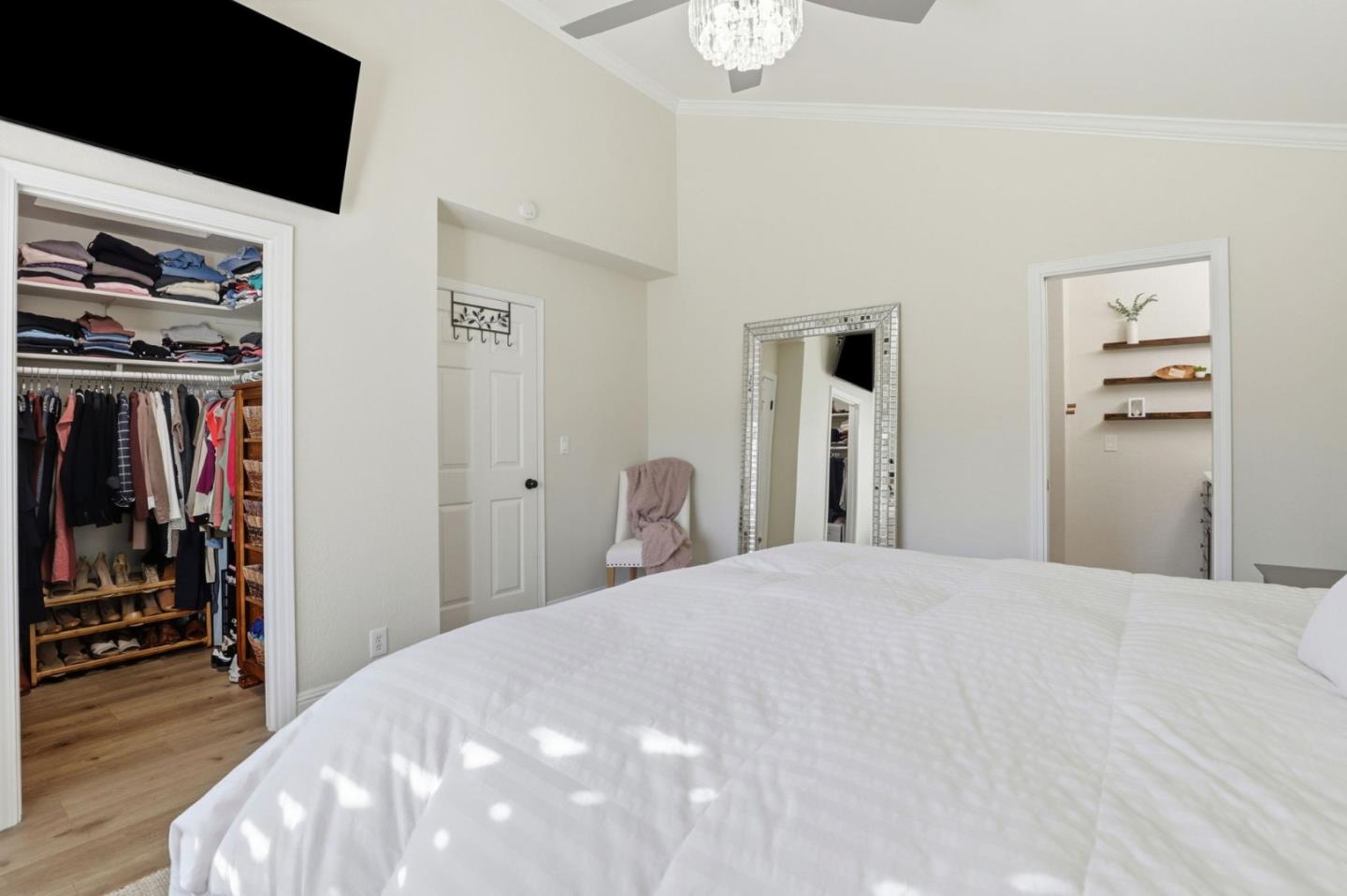 Detail Gallery Image 30 of 48 For 585 Encino Dr, Morgan Hill,  CA 95037 - 3 Beds | 2 Baths