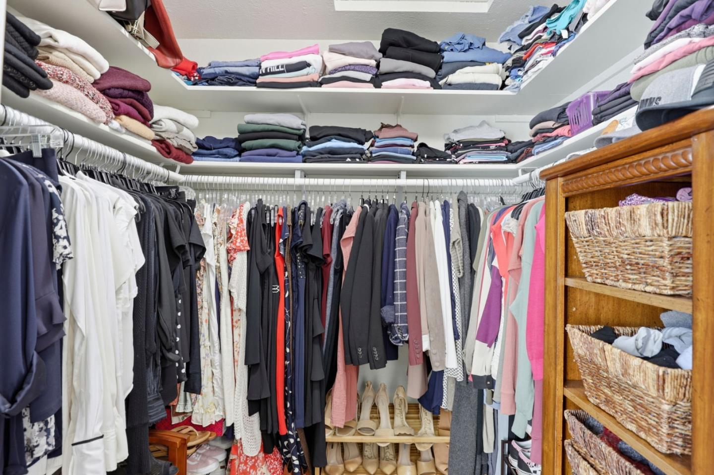 Detail Gallery Image 31 of 48 For 585 Encino Dr, Morgan Hill,  CA 95037 - 3 Beds | 2 Baths