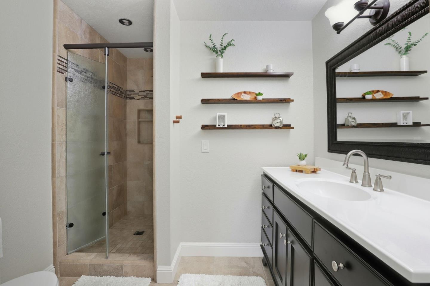 Detail Gallery Image 33 of 48 For 585 Encino Dr, Morgan Hill,  CA 95037 - 3 Beds | 2 Baths