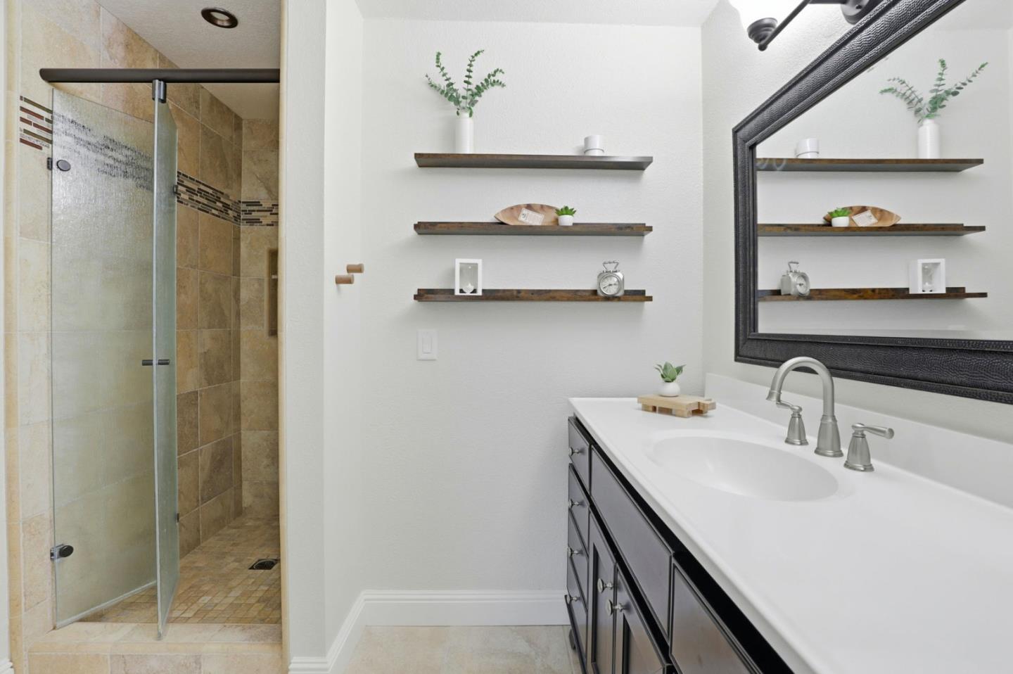 Detail Gallery Image 34 of 48 For 585 Encino Dr, Morgan Hill,  CA 95037 - 3 Beds | 2 Baths