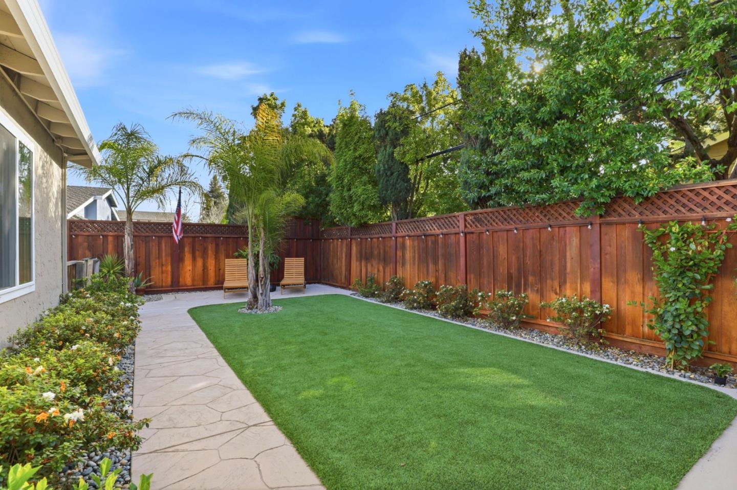 Detail Gallery Image 38 of 48 For 585 Encino Dr, Morgan Hill,  CA 95037 - 3 Beds | 2 Baths