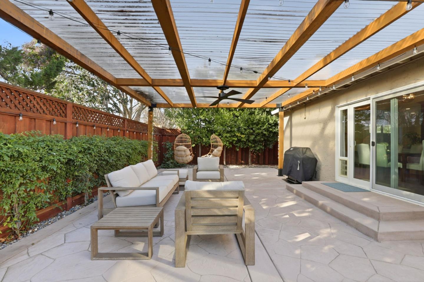 Detail Gallery Image 43 of 48 For 585 Encino Dr, Morgan Hill,  CA 95037 - 3 Beds | 2 Baths