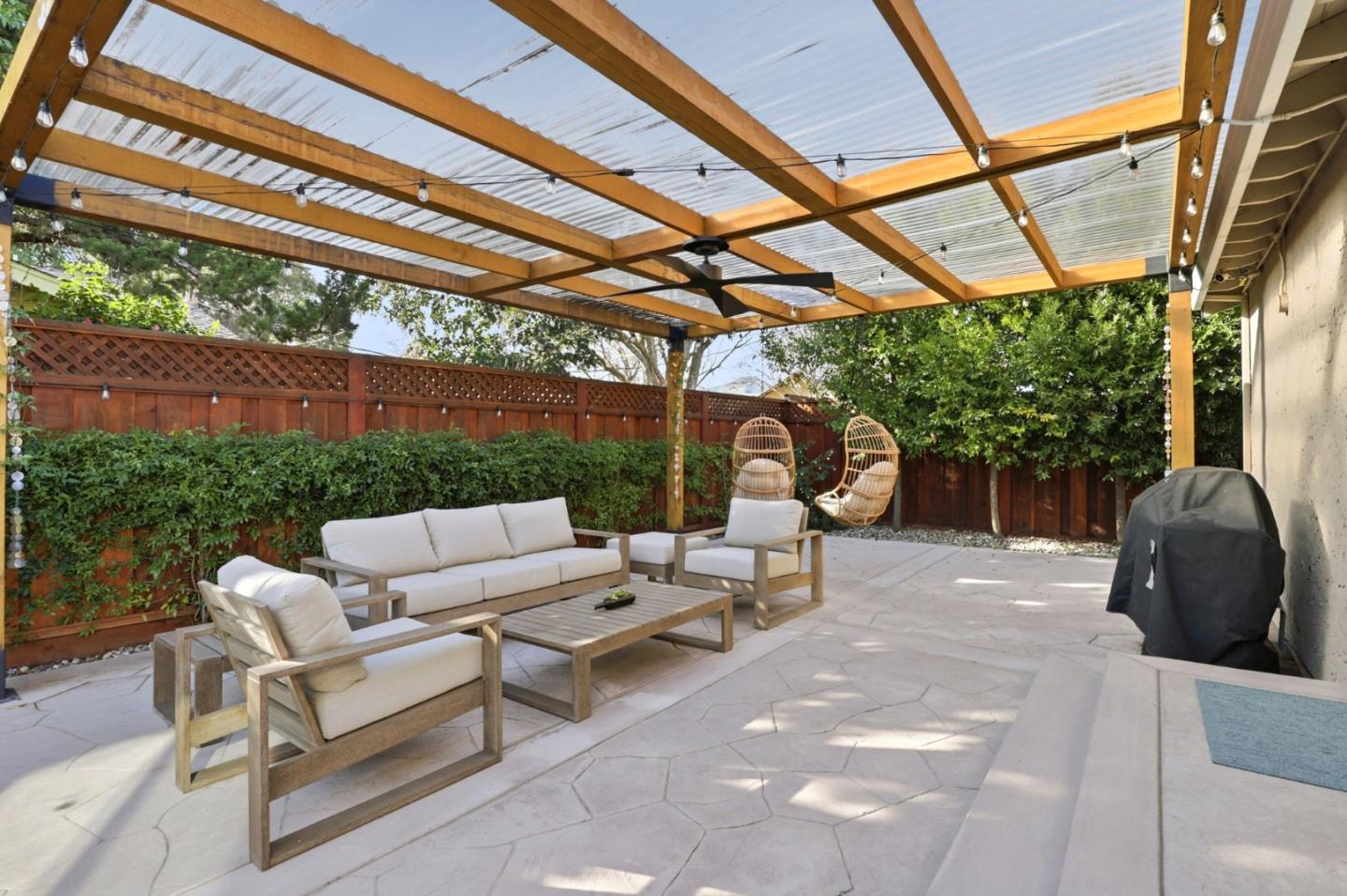 Detail Gallery Image 44 of 48 For 585 Encino Dr, Morgan Hill,  CA 95037 - 3 Beds | 2 Baths