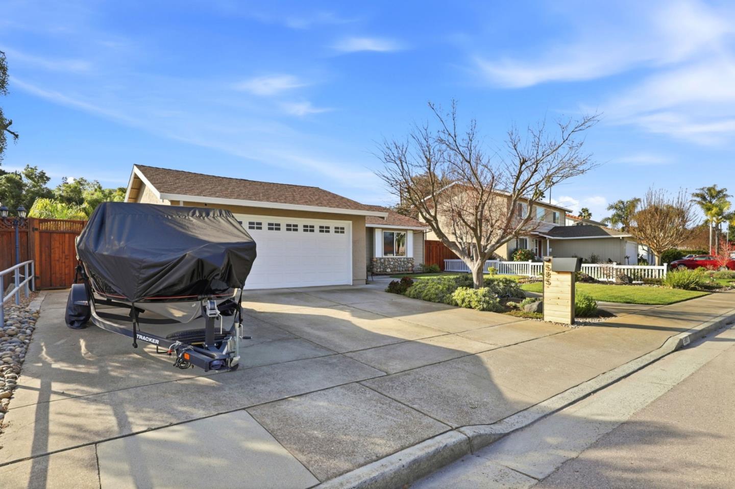 Detail Gallery Image 47 of 48 For 585 Encino Dr, Morgan Hill,  CA 95037 - 3 Beds | 2 Baths