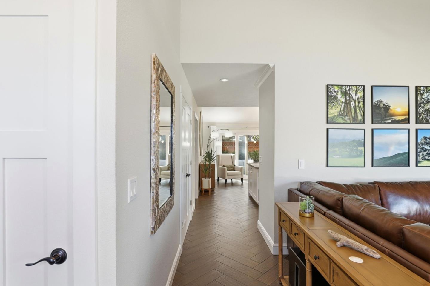 Detail Gallery Image 5 of 48 For 585 Encino Dr, Morgan Hill,  CA 95037 - 3 Beds | 2 Baths