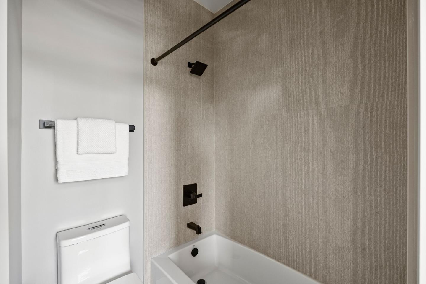 Detail Gallery Image 11 of 37 For 517 Union Ave, Campbell,  CA 95008 - 2 Beds | 2/1 Baths