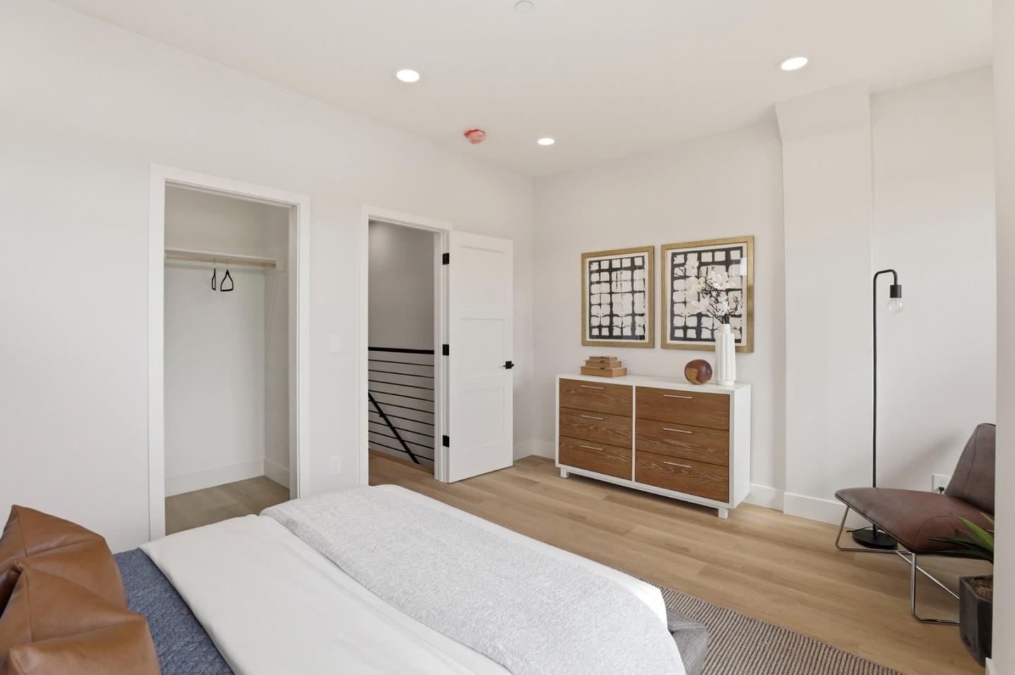 287 Odyssey Lane, Milpitas, CA, 95035