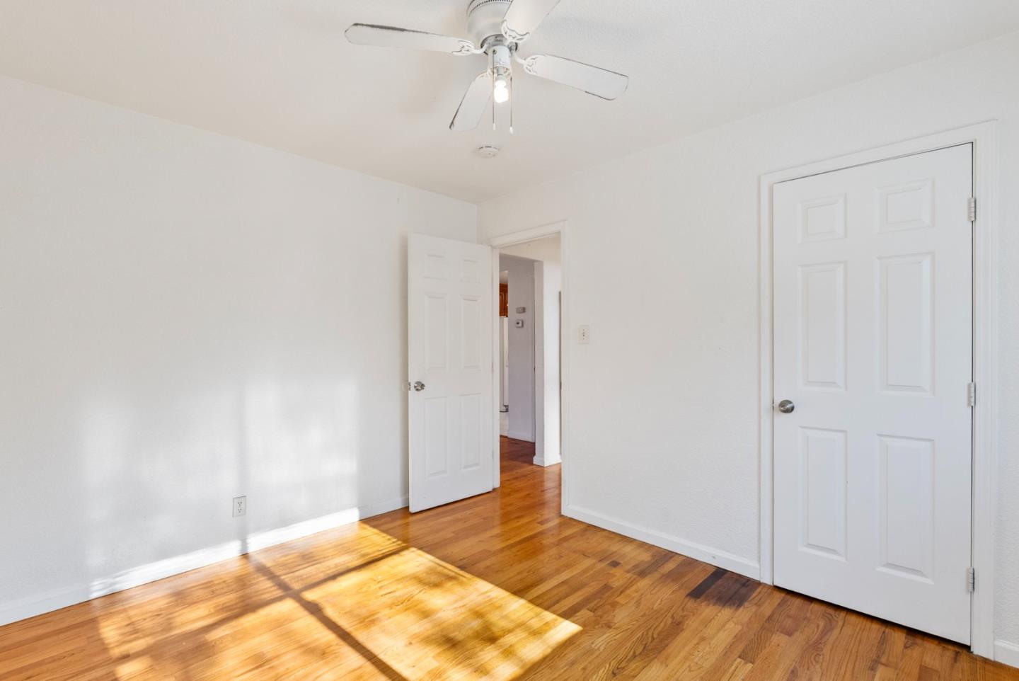 Detail Gallery Image 10 of 29 For 934 Di Guilio Ave, Santa Clara,  CA 95050 - – Beds | – Baths